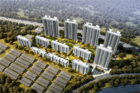 诸城市涓水花园2室1厅1卫75㎡