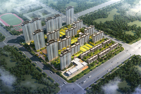 紧邻一实小明湖中学康惠佳苑证满五年送储藏室简单装修